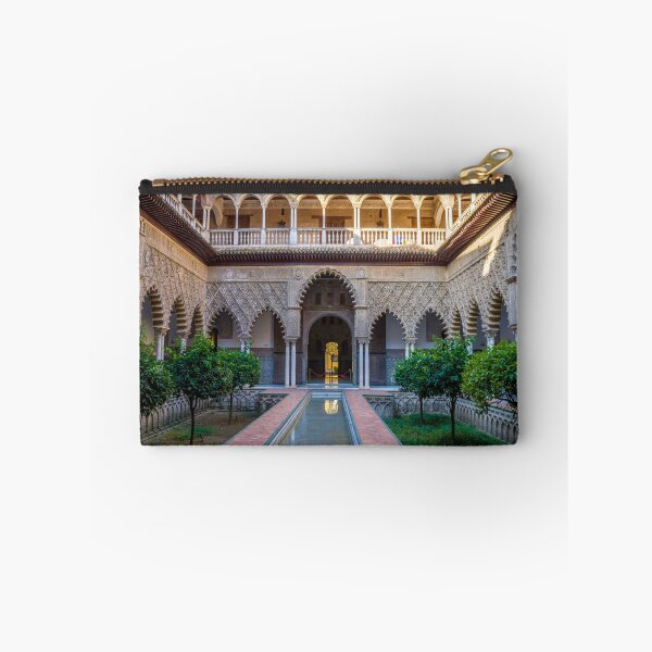 Item preview, Sevilla 2 designed and sold by isidkol.