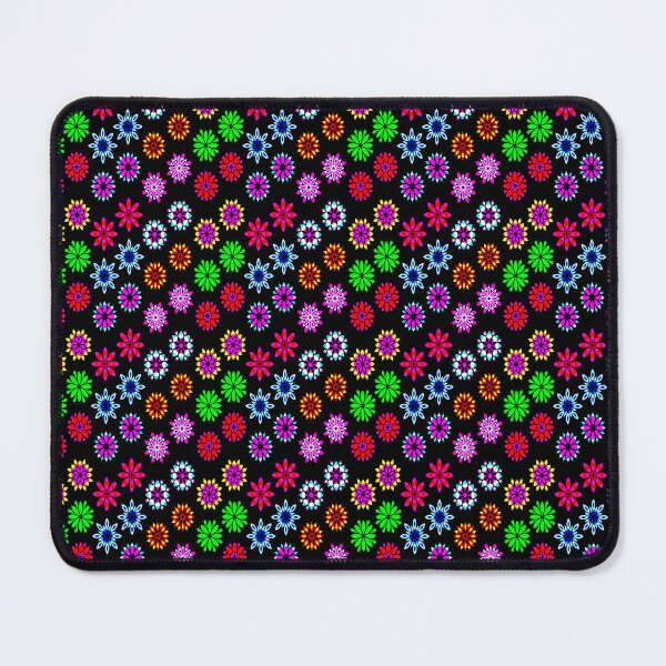 Item preview, Vintage Patterns, Color Combination Pattern designed and sold by Mr-true-design.
