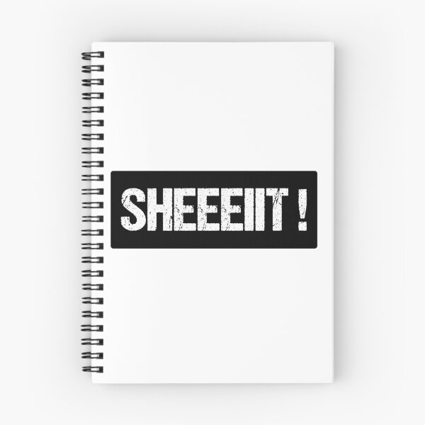 Item preview, The Senator's Sheeeiit  | Funny Statement Meme Quote designed and sold by AllYuNeed.