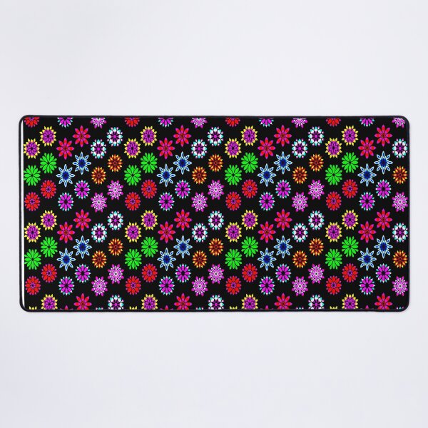 Item preview, Vintage Patterns, Color Combination Pattern designed and sold by Mr-true-design.
