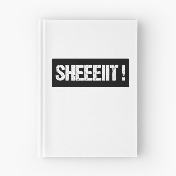 Item preview, The Senator's Sheeeiit  | Funny Statement Meme Quote designed and sold by AllYuNeed.