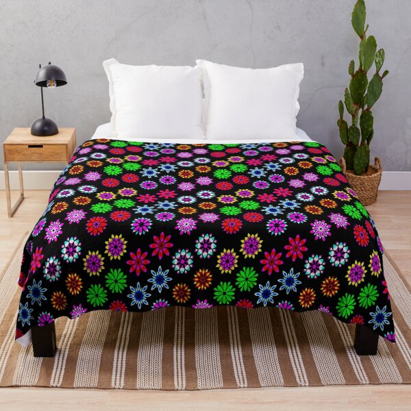 Item preview, Vintage Patterns, Color Combination Pattern designed and sold by Mr-true-design.
