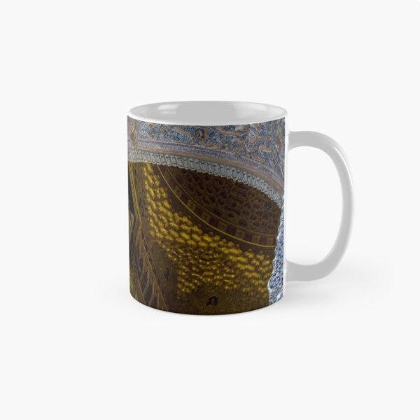 Item preview, Sevilla 3 designed and sold by isidkol.