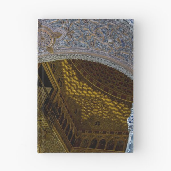 Item preview, Sevilla 3 designed and sold by isidkol.