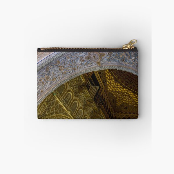 Item preview, Sevilla 3 designed and sold by isidkol.