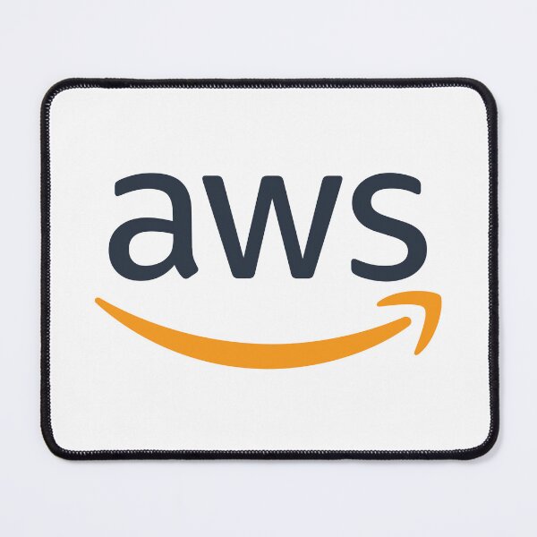 Item preview, AWS developer - devops designed and sold by Kanha Design | ⭐⭐⭐⭐⭐.