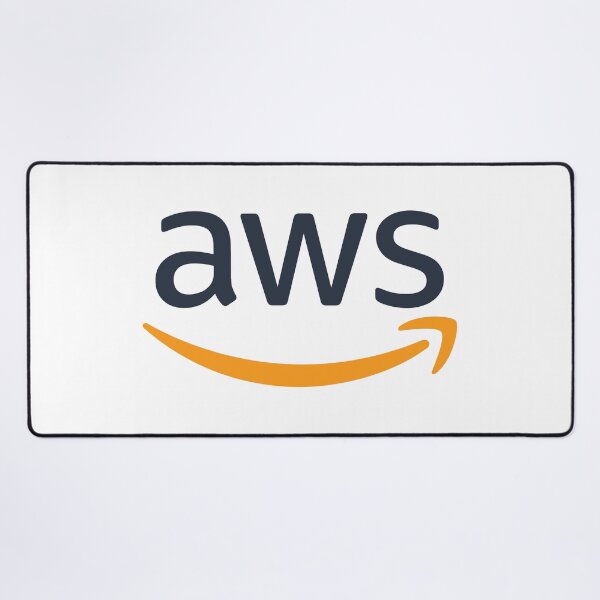 Item preview, AWS developer - devops designed and sold by Kanha Design | ⭐⭐⭐⭐⭐.