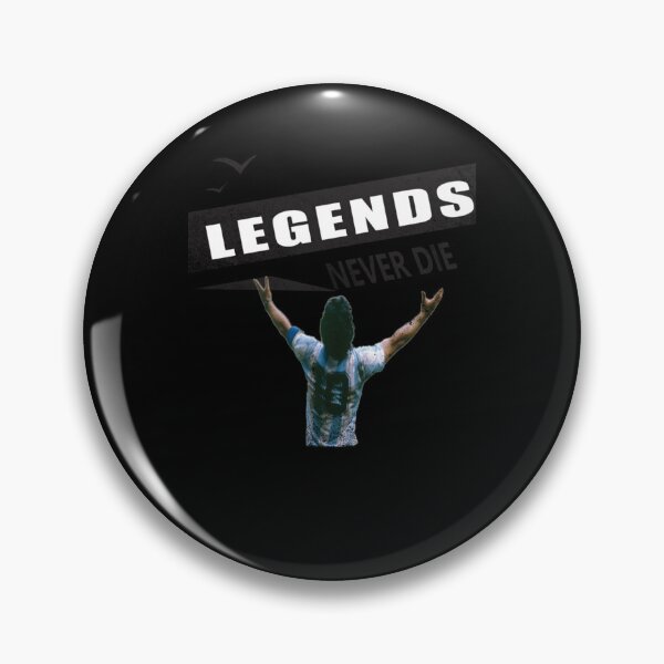 Item preview, eldiego never die designed and sold by fousbinyakeo.