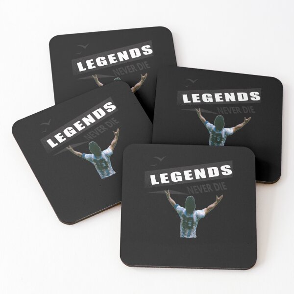 Item preview, eldiego never die designed and sold by fousbinyakeo.