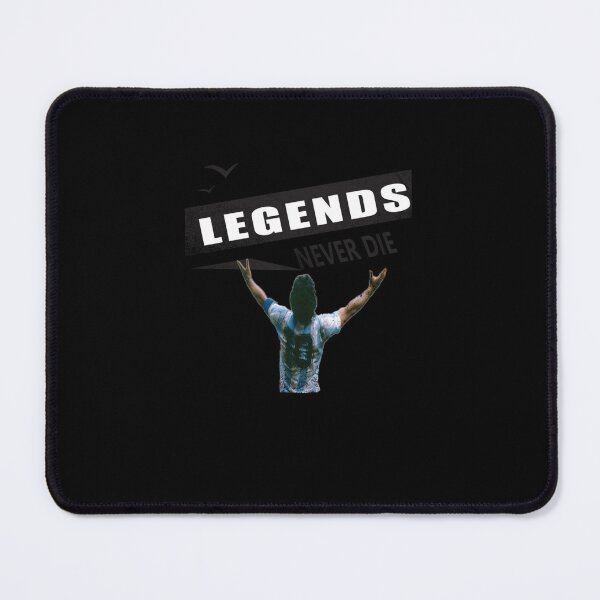 Item preview, eldiego never die designed and sold by fousbinyakeo.