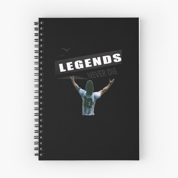 Item preview, eldiego never die designed and sold by fousbinyakeo.