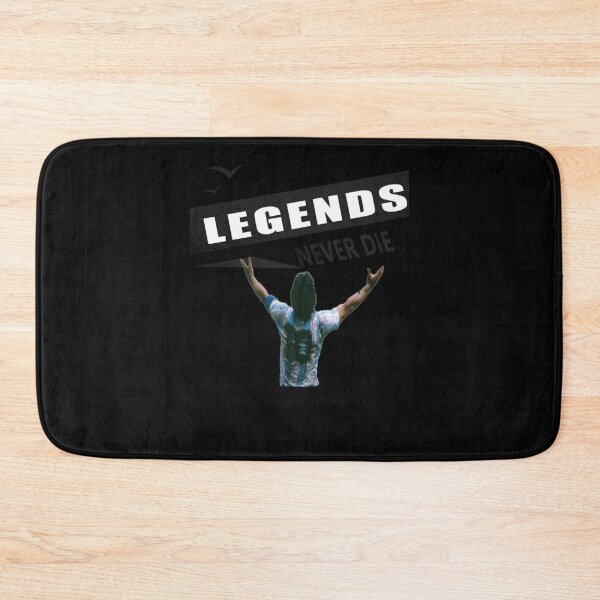 Item preview, eldiego never die designed and sold by fousbinyakeo.