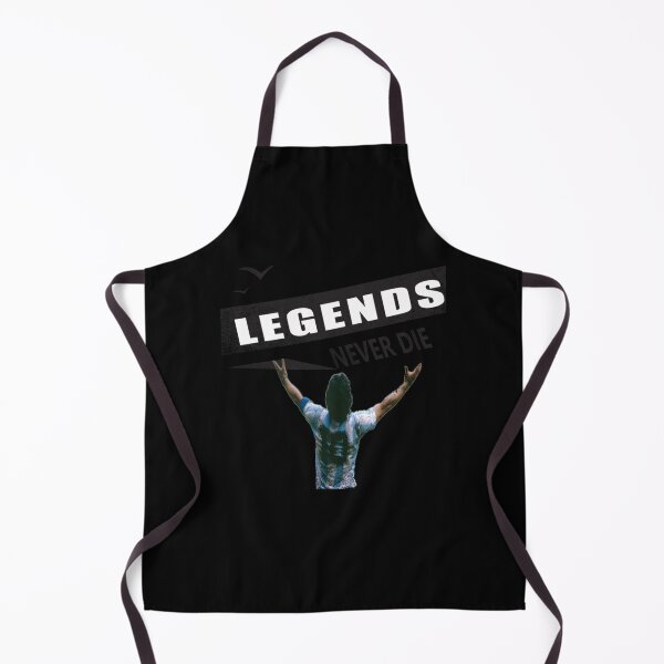 Item preview, eldiego never die designed and sold by fousbinyakeo.