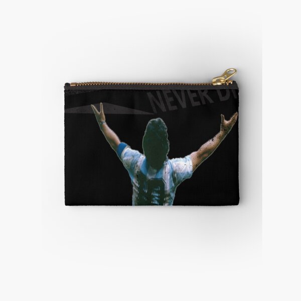 Item preview, eldiego never die designed and sold by fousbinyakeo.