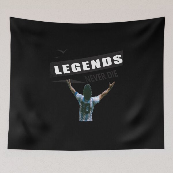 Item preview, eldiego never die designed and sold by fousbinyakeo.