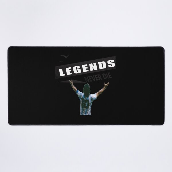 Item preview, eldiego never die designed and sold by fousbinyakeo.