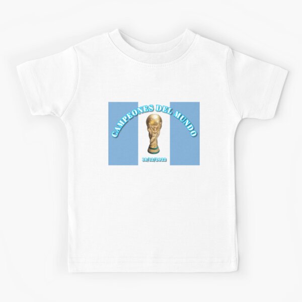 "Leo Messi Leo Messi Leo Messi Leo Messi Leo Messi Leo Messi Leo Messi