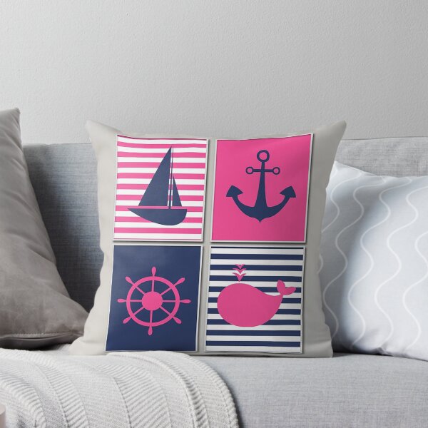 Item preview, sailor designed and sold by MaryPoppins85.