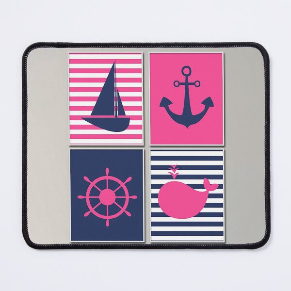 Item preview, sailor designed and sold by MaryPoppins85.