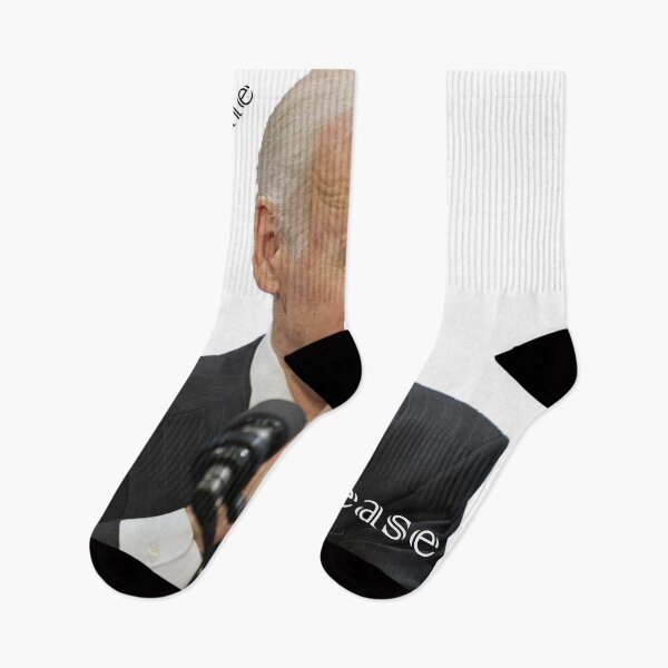 Item preview, hunter biden politics 2022 designed and sold by JettH.