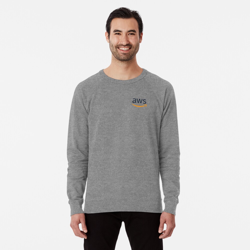 Item preview, Lightweight Sweatshirt designed and sold by kanhadesign.