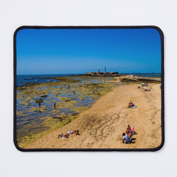 Item preview, Cadiz 1 designed and sold by isidkol.