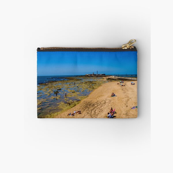 Item preview, Cadiz 1 designed and sold by isidkol.