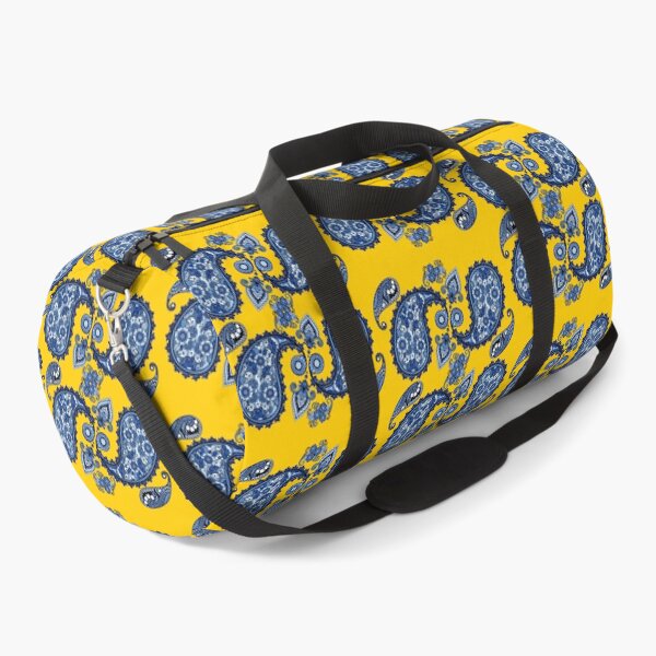 Item preview, Paisley designed and sold by Anthony Seeker.