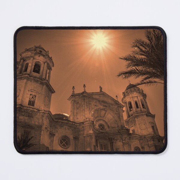 Item preview, Cadiz 2 designed and sold by isidkol.