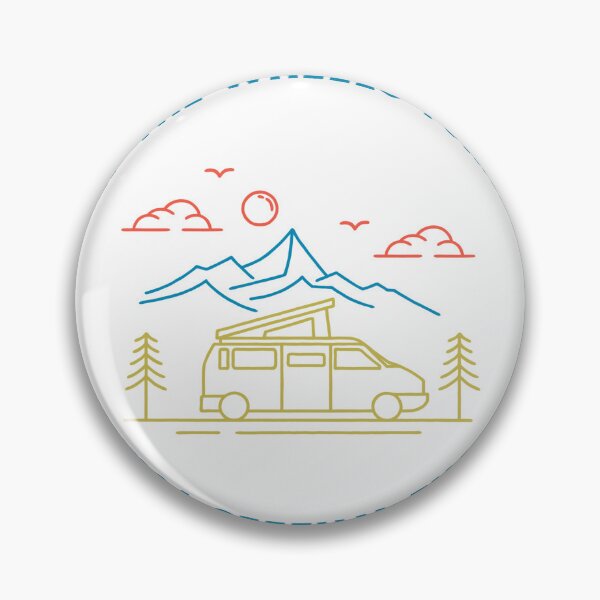 Item preview, Keep the wheels turning- Tula designed and sold by studioarchive.