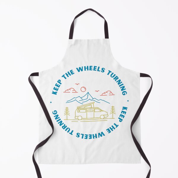 Item preview, Keep the wheels turning- Tula designed and sold by studioarchive.