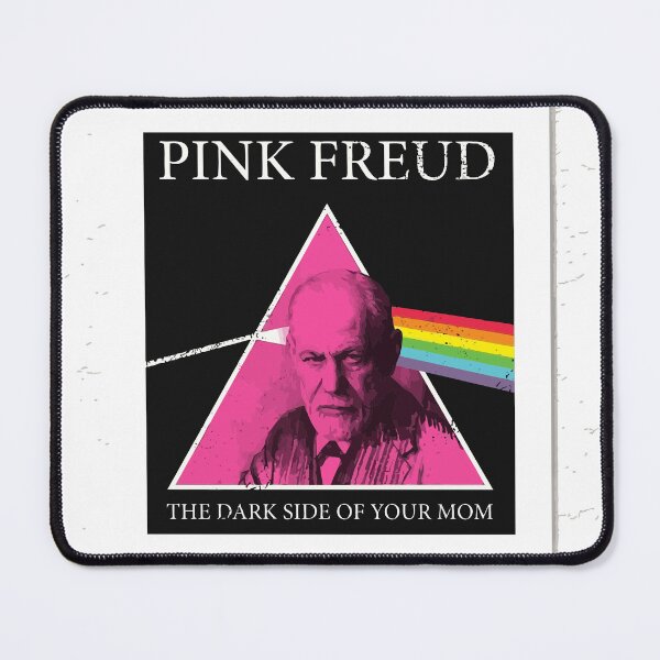 Item preview, pinkfreeud designed and sold by felix Mburu.