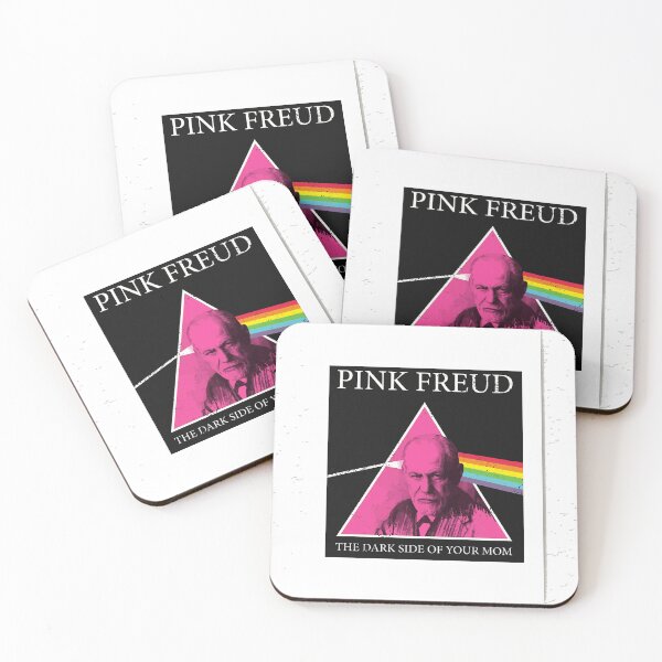 Item preview, pinkfreeud designed and sold by felix Mburu.