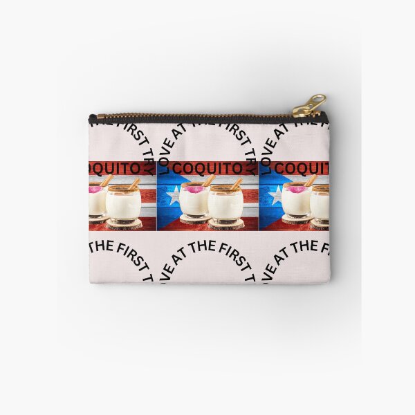 Item preview, Copy of LOVE AT THE FIRST TRY-COQUITO-LOVE FROM PUERTO RICO(light colors) designed and sold by IORODAN.