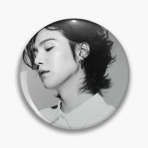 Item preview, Suga designed and sold by sarahgab08.