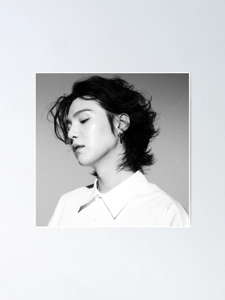 fposter,small,wall_texture,