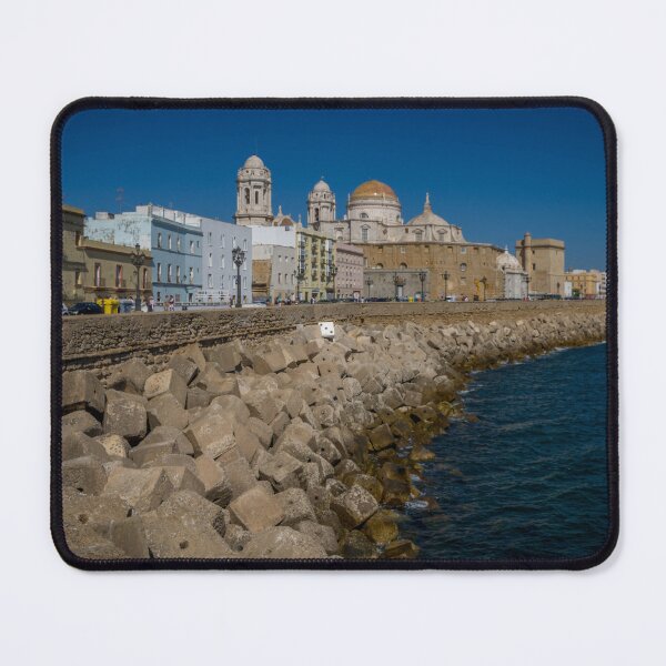 Item preview, Cadiz 4 designed and sold by isidkol.
