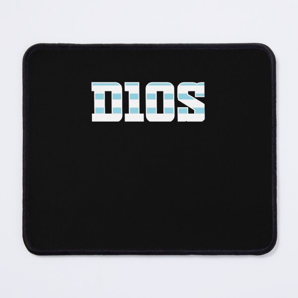 Item preview, legends 10 argentina d10s designed and sold by fousbinyakeo.