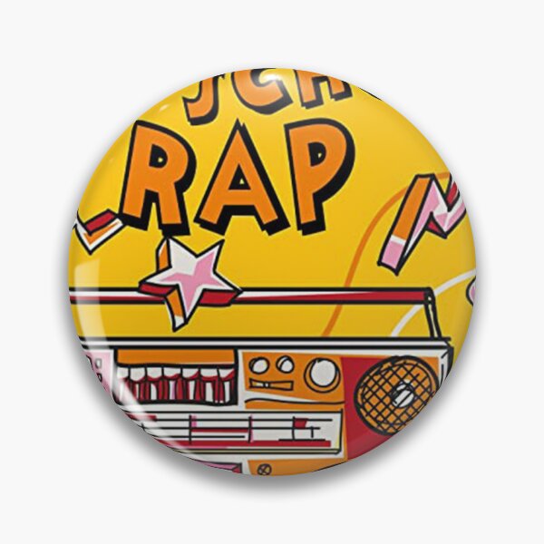 Item preview, rap me designed and sold by MaryPoppins85.
