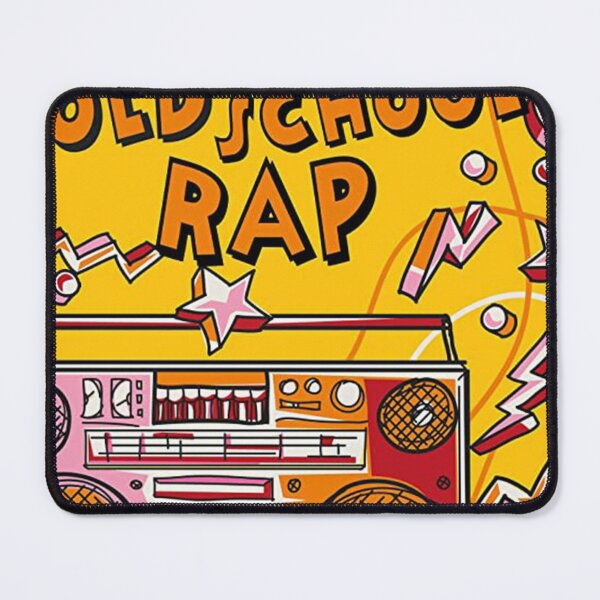 Item preview, rap me designed and sold by MaryPoppins85.