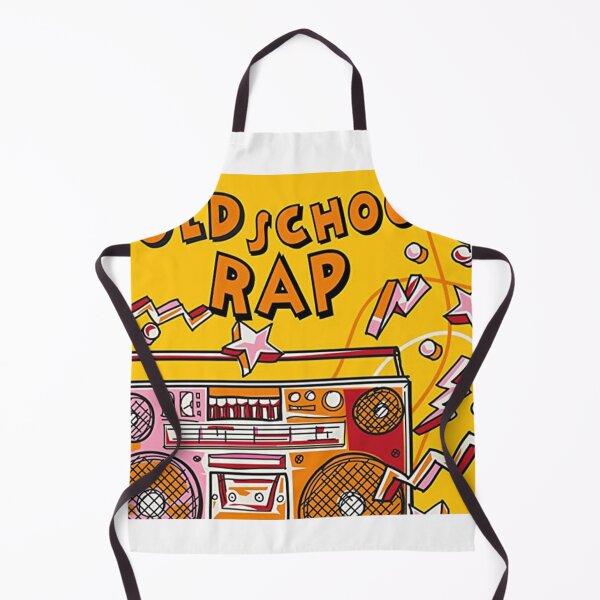 Item preview, rap me designed and sold by MaryPoppins85.