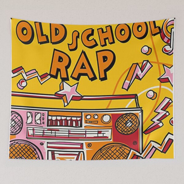 Item preview, rap me designed and sold by MaryPoppins85.