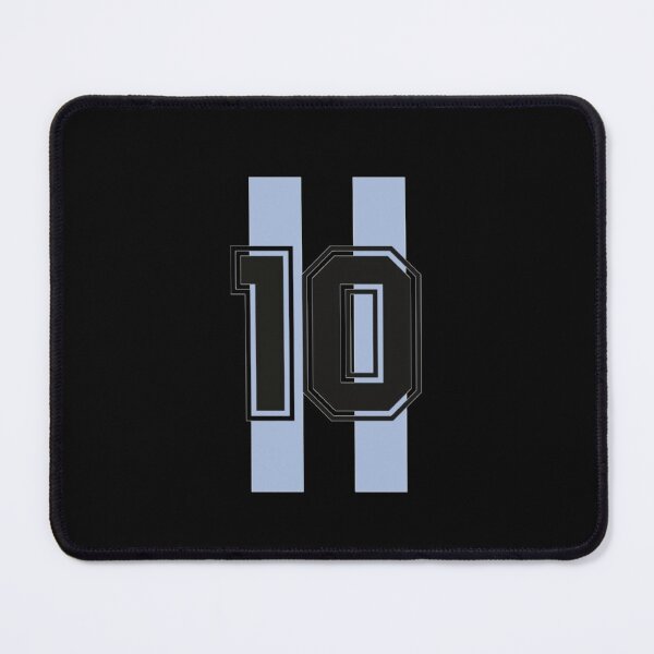 Item preview, legends 10 diego designed and sold by fousbinyakeo.