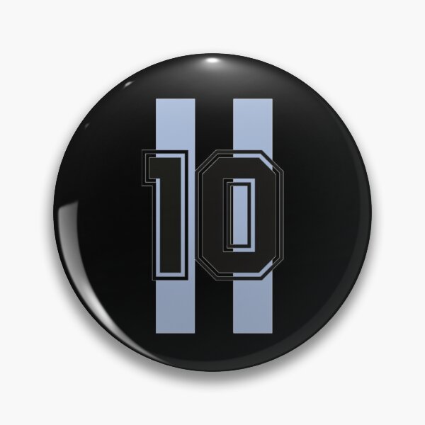 Item preview, legends 10 diego designed and sold by fousbinyakeo.
