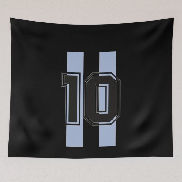 Item preview, legends 10 diego designed and sold by fousbinyakeo.