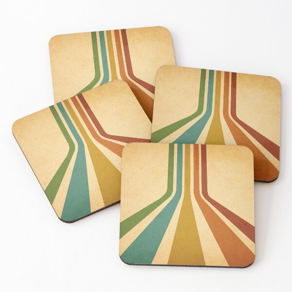 Item preview, vintage designed and sold by MaryPoppins85.