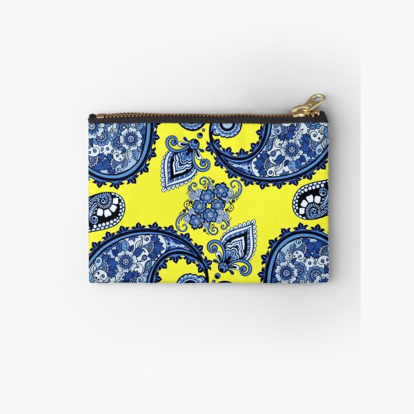 Item preview, Paisley designed and sold by Anthony Seeker.