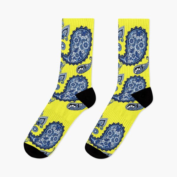 Item preview, Paisley designed and sold by Anthony Seeker.