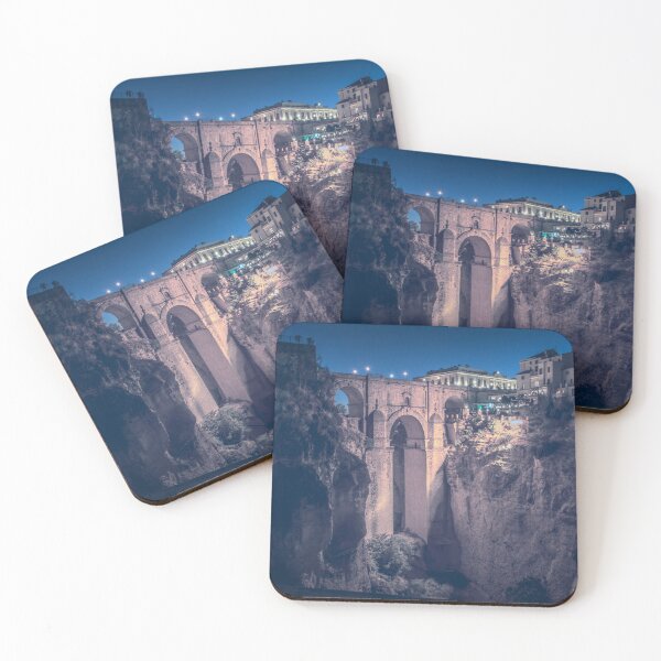 Item preview, Ronda 5 designed and sold by isidkol.