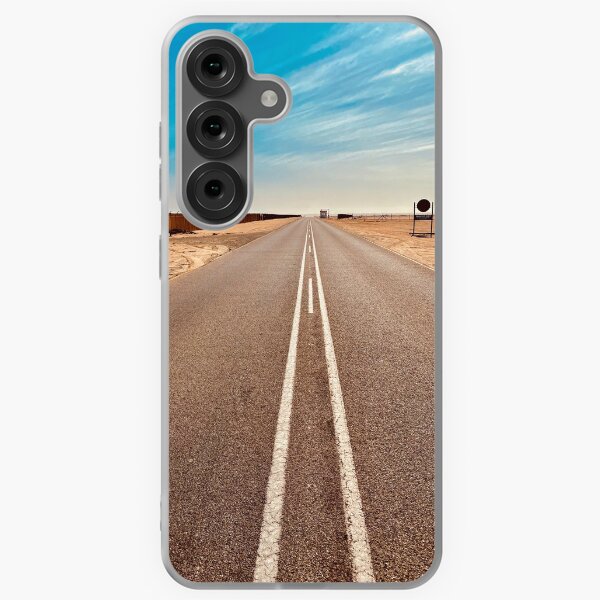 Item preview, Road to nowhere designed and sold by JDupDesigns.